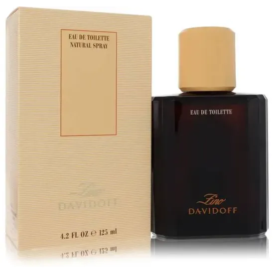 Zino Davidoff Cologne