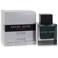 Encre Noire Sport Cologne