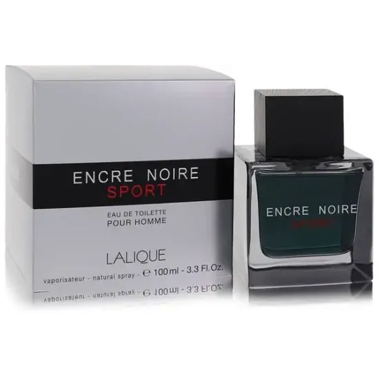 Encre Noire Sport Cologne