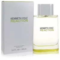 Kenneth Cole Reaction Cologne