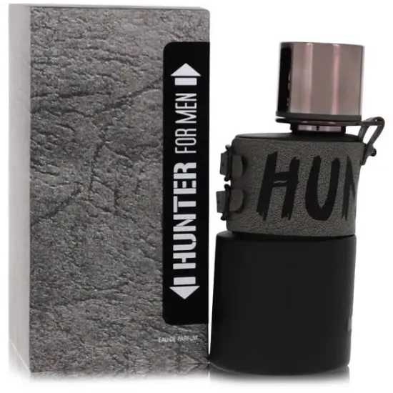 Armaf Hunter Intense Cologne