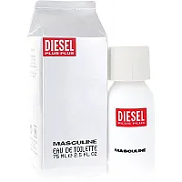 Diesel Plus Plus Cologne