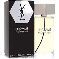 L'homme Cologne