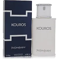 Kouros Cologne