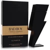 Bad Boy Le Parfum Cologne