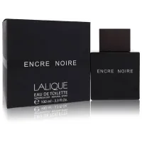 Encre Noire Cologne