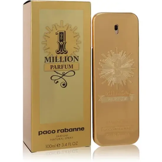 1 Million Parfum Cologne