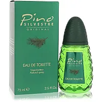 Pino Silvestre Cologne