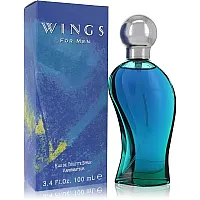 Wings Cologne