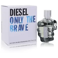 Only The Brave Cologne