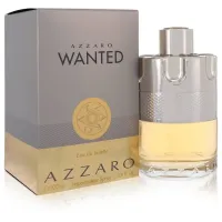 Azzaro Wanted Cologne