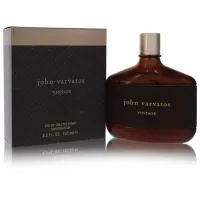 John Varvatos Vintage Cologne