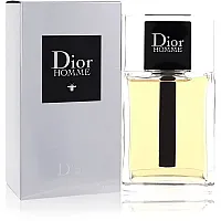 Dior Homme Cologne