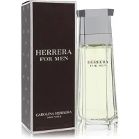 Herrera for Men by Carolina Herrera