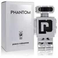 Paco Rabanne Phantom Cologne