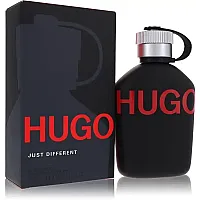 Hugo Just Different Cologne