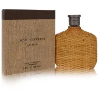 John Varvatos Artisan Cologne