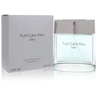 Truth Cologne