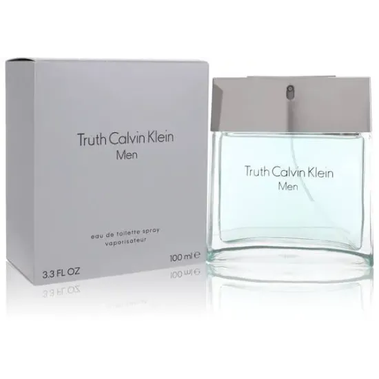 Truth Cologne