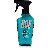 Bod Man Fresh Blue Musk Cologne