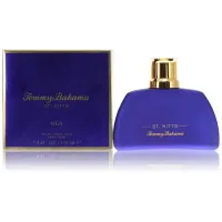 Tommy Bahama St. Kitts Cologne