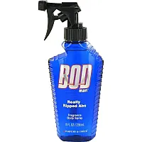 Bod Man Really Ripped Abs Cologne