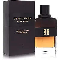 Gentleman Reserve Privee Cologne