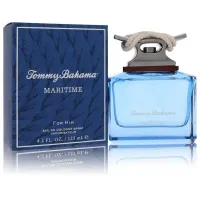 Tommy Bahama Maritime Cologne