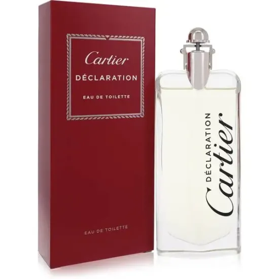 Declaration Cologne