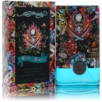 Ed Hardy Hearts & Daggers Cologne