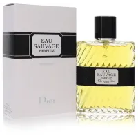 Eau Sauvage Cologne