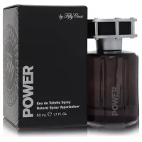 Power Cologne