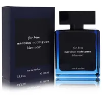 Narciso Rodriguez Bleu Noir Cologne