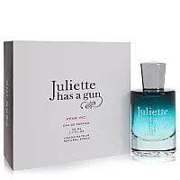 Juliette Has A Gun Pear Inc Perfume