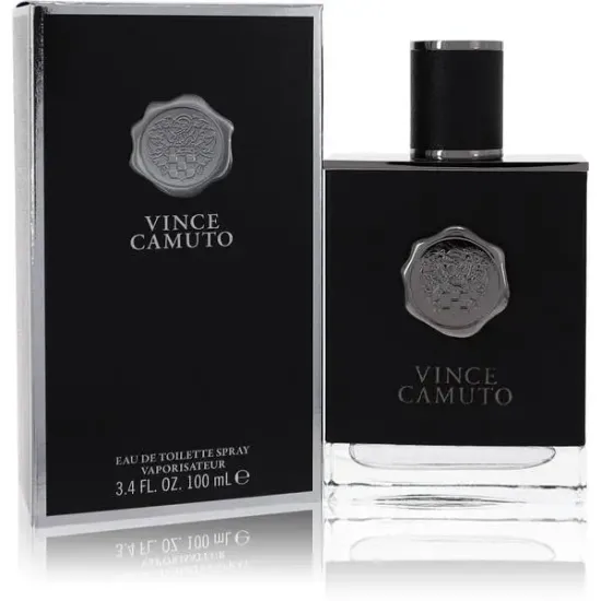 Vince Camuto Cologne