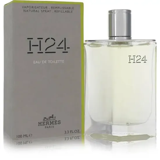 H24 Cologne