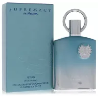 Supremacy In Heaven Cologne