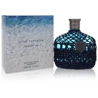 John Varvatos Artisan Blu Cologne