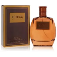 Guess Marciano Cologne