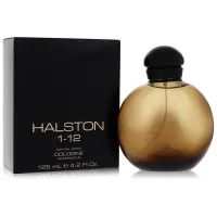 Halston 1-12 Cologne