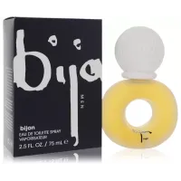 Bijan Cologne