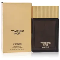 Tom Ford Noir Extreme Cologne