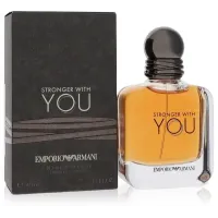 Stronger With You Cologne