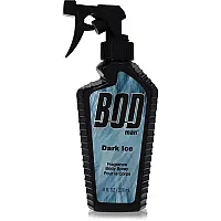 Bod Man Dark Ice Cologne