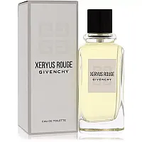 Xeryus Rouge Cologne