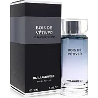 Bois De Vetiver Cologne