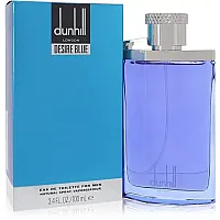 Desire Blue Cologne