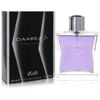 Rasasi Daarej Cologne