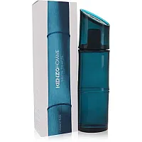 Kenzo Homme Cologne