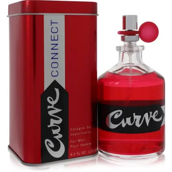 Curve Connect Cologne